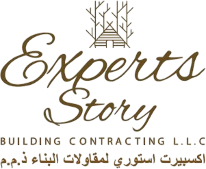 Expert Story Contracting
